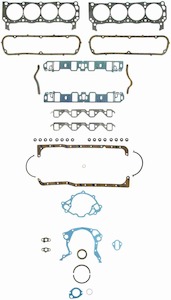 Full Sets: FULL GASKET SET FORD 351W FS8548PT2