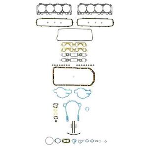 Full Sets: FULL GASKET SET BUICK 364-425 FS7922PT1