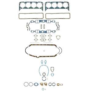 Full Sets: FULL GASKET SET CHEV 400 FS8364PT3