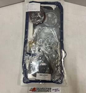 FULL GASKET SET CHEV 305/350 1987-95 THF864A