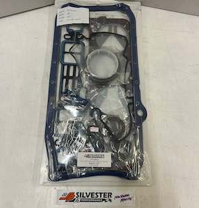 Full Sets: FULL GASKET SET CHEV 350 1996-02 VORTEC THF-0862A