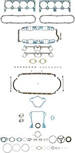 FULL GASKET GASKET SET MOPAR 360 '71-'78 FS8553PT14