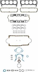 Full Sets: FULL GASKET SET FORD 351W 1975-83 FS8548PT15