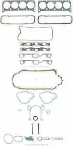 FULL GASKET SET BUICK 301 FS8532PT