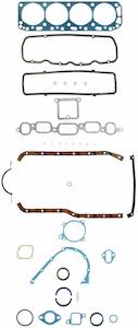 FULL GASKET SET CHEV 153/181 FS8530PT2