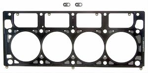 Head Set: HEAD GASKET GM LS 4.175 BORE 0.053" THICK MLS RH