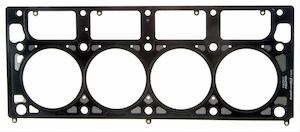 Head Set: HEAD GASKET CHEV LS GEN 111
4.100 BORE 0.53 THICK MLS RIGHT SIDE 1161R