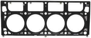 HEAD GASKET CHEV LS1 GEN 111 3.945 BORE 0.53 THICK MLS RIGHT SIDE 1160R