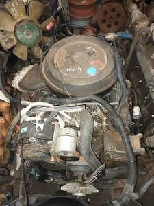 Head Set: HEAD GASKET CHEV SB 4.200 BORE .041" THICK 9.3CC VOLUME MULTI LAYER STEEL 1144