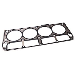 Head Set: HEAD GASKET GM LS2 LS3 4.1 INCH BORE 48 THOU  SRP26192