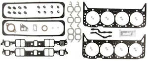 HEAD SET CHEV 350 1987-96 THH0823A