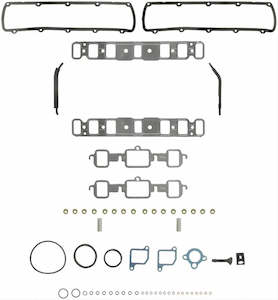 Head Set: HEAD SET GM 350 DIESEL HSU8716