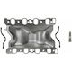 Intake Tray Ford 351c 4v 90162