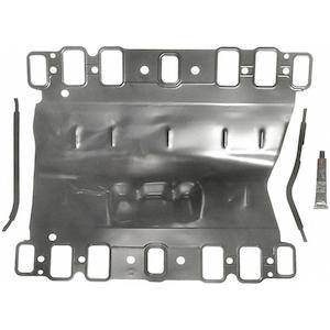 INTAKE TRAY OLDSMOBILE 400-455 MS96004