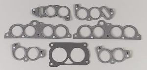 Intake: INTAKE SET CHEV SB TPI MS93160