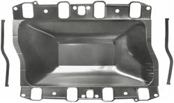 Intake: INTAKE SET TRAY CADILLAC 425 MS96034