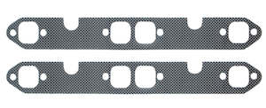 HEADER GASKET CHEV SB PAIR HA310