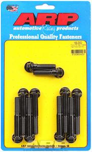 ARP INTAKE BOLT KIT FORD FE 155-2002