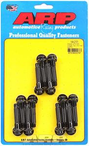ARP INTAKE MANIFOLD BOLT KIT CHRYSLER 318-440 144-2101