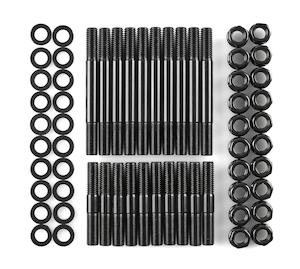 ARP HEAD STUD KIT FORD 351W AND LATE 289-302 154-4003
