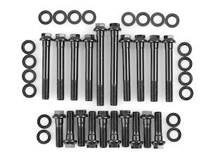 ARP HEAD BOLT KIT CHRYSLER SB 144-3602