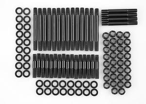 ARP HEAD STUD KIT CHEV SB 134-4001