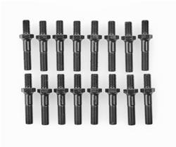 Rocker Studs: ARP ROCKER STUDS 7/16 (16 PCS) 100-7101