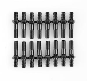 ARP ROCKER STUD KIT CHEV BB 7/16