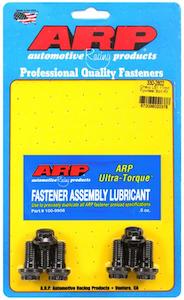 Drivetrain: ARP FLYWHEEL BOLT KIT GM LS 330-2802