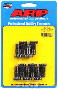 ARP RING GEAR BOLT KIT FORD 9" 250-3002
