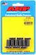 Arp Flexplate Bolt Kit Chev Sb Late One Piece Rear Main Seal 200-2906