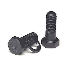 ARP PRESSURE PLATE BOLT KIT CHEV 130-2201