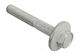 Balancer Bolt Gm Ls