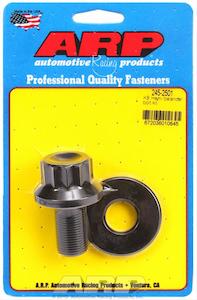 ARP BALANCER BOLT CHRYSLER 318-440 WITH THIN DAMPER 245-2501