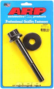 ARP BALANCER BOLT GM LS7 & GEN V 6.2L LT1 234-2504