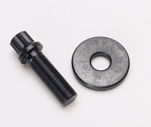 Balancer Bolts: ARP BALANCER BOLT FORD SB 150-2501