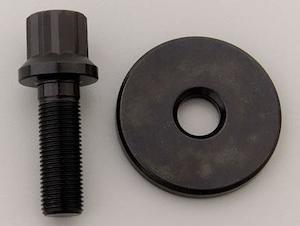 ARP BALANCER BOLT CHEV BB 135-2501