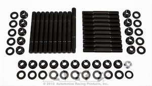 ARP MAIN STUD KIT GM LS