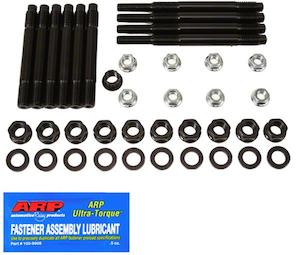 Main Bolt Stud Kits: MAIN STUD KIT BB CHEV