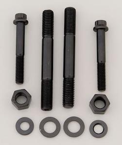 ARP MAIN STUD KIT FORD SB  R BLOCK 4BM 254-5601