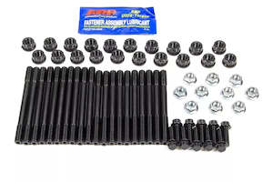 Main Bolt Stud Kits: ARP MAIN STUD KIT GM LS 234-5608