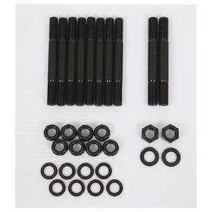 Main Bolt Stud Kits: ARP MAIN STUD KIT PONTIAC 400-455 2BM 194-5401