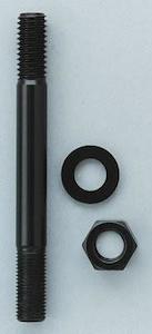 ARP MAIN STUD KIT 289-302 FORD