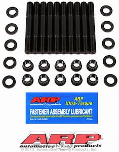Main Bolt Stud Kits: ARP MAIN STUD KIT FORD 2LTR PINTO 151-5401