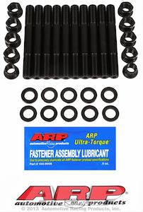 Main Bolt Stud Kits: ARP MAIN STUD KIT CHRYSLER 318-440 140-5401