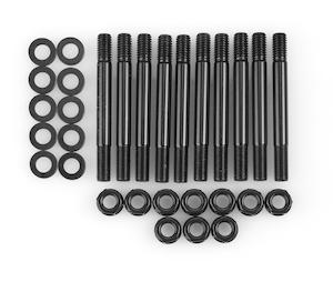 Main Bolt Stud Kits: ARP MAIN STUD KIT CHEV SB 2BM 134-5401