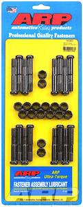 Arp Fasteners: ARP ROD BOLT KIT MOPAR BB HP WAVE 145-6402