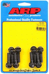 ARP TIMING COVER BOLT KIT GM LS 134-1501