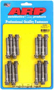 ARP ROD BOLT KIT GM LS PRO SERIES 234-6301