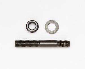 Arp Fasteners: ARP OIL PUMP STUD CHEV SB & BB HIGH VOLUME 230-7003